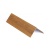 ugol-vneshniy-50-50-oak-3d
