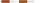 Эмаль ПФ-266 для пола золотисто-коричневый  "Старт" (0,4кг) (36)Сайвер ЗАКАЗ