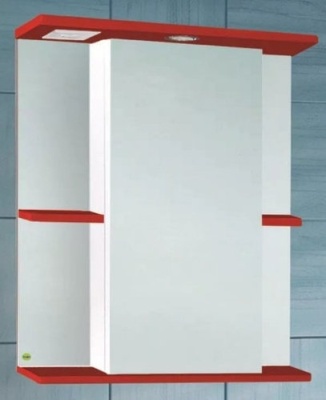 582878356_w700_h500_zerkalo-shkaf-vako-madrid