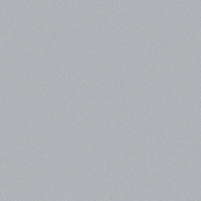 9290