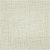 2022-10-11_16-11-05