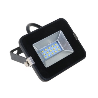 Прожектор СДО151-6 6Вт 6*1LED ASD