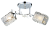 65