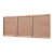 price_squ_pic_26