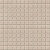 fae543daab83ce4bebf7e8465bed68ab