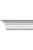 230x345_211515