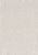 Обои 1,06*10м Ulysses Eurodecor / 6/ /1116-01/