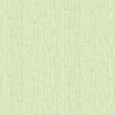 КОРОЕД 04