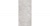 pro-stoun-svetlyy-bezh-obreznoy-dd500000r-600-1195-m-1200x630