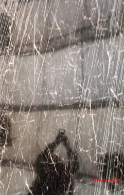 ночное Небо