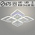 55c423b8e8b911ed8150ac1f6b013bb9_b428eb6d56e011ee8e6fac1f6b013bb9