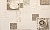 f0c52fc66584dcfe78051e405bdc2fb3