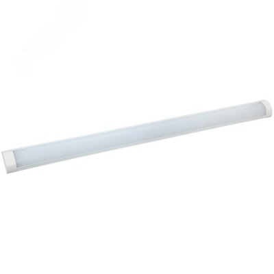 small_mn-dbo0-0208-036-65-k01-g