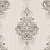 PREVIEW_PICTURErFM71848-24