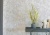 PHOTOaint_HC31172-41