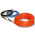 Нагревательные кабели