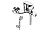 LM0214C-1400x850