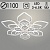f69046b4760511ed8134ac1f6b013bb9_504d8039a79311ed8145ac1f6b013bb9