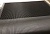 28011_middle