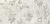 9bd7aa1771eefc030402ecd7f116a497