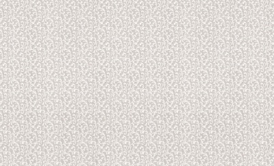 6vmh5812yx3m0c1it56zu7xnr0tglp3n