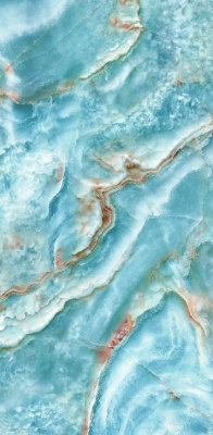 2022-06-21_11-20-15