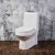 unitaz-monolit-705b-so-vstroennym-bide-sidene-dp-s-gofroj-i-podvodkoj