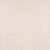 Соренто фон 1200-61 беж. (9) обои флизелиновые VILIA 1,06*10,05 Ф1-10