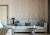 PHOTOiInt_PL71612-24