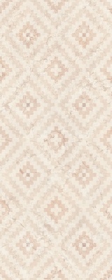 7171