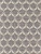 Обои Monte Solaro 1,06*10м TIARA Eurodecor / 6/ /9002-12,9003-12/