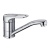 mid_smesitel-dlya-kukhni-haiba-hb4504-k