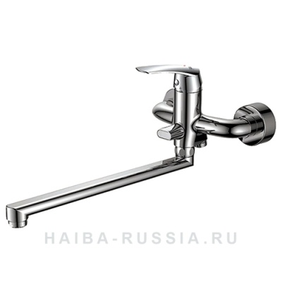 haiba-shop.rusmesitel-dlya-vanny-haiba-hb20108