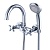 RS39-83_500x500-500x500