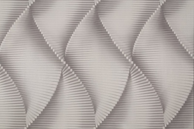 vrrx1ni9vt1e0l0h4arze2mwk0c3al8b