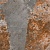 keramogranit_sg625100r_taurano_korichnevyy_obreznoy_11mm_60x60_kerama_marazzi_902