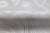 MACRO_PHOTOlImg_FM71724-14_(5)