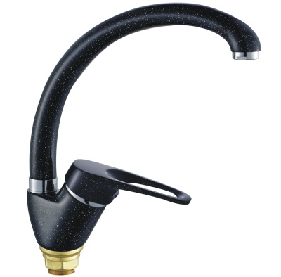 453287_smesitel_dlya_kuhonnoy_moyki_haiba_hb4113_7_cherniy-219876