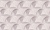 4beeb083e91575e054d54ec4f4626aa4_one_item_prev