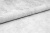 d69739076b69a9166f6dc07e573ab0dd