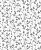 52d4db41e759bba3c3f2b9c1d295ad53_one_item_prev
