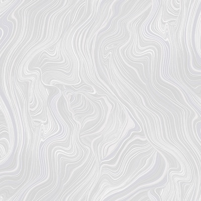10360