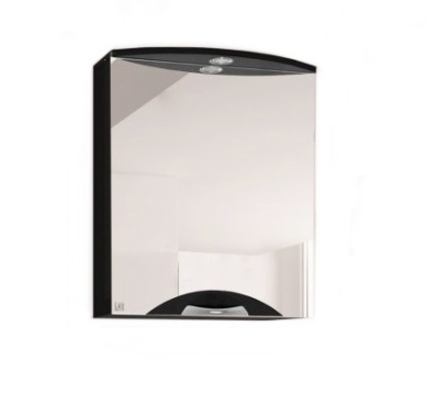 311263_1_72723b7eaec581c73dc00df409e8ad17