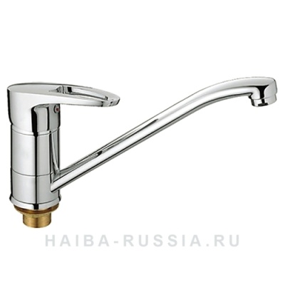 haiba-shop.rusmesitel-dlya-kukhni-haiba-hb4965