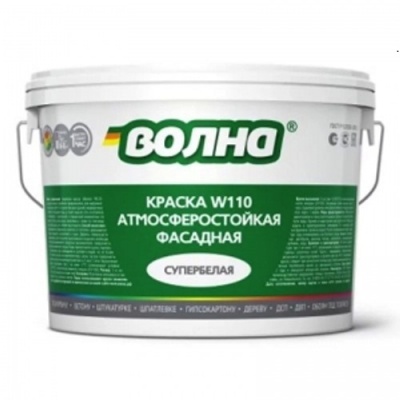 фасад