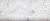 Screenshot_3