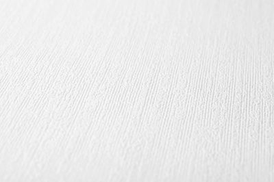 site_5300x3533_img_405-01_3_h57i2wN
