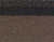 818117_1