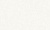 60271-02-1-oboykin-light4-erisman