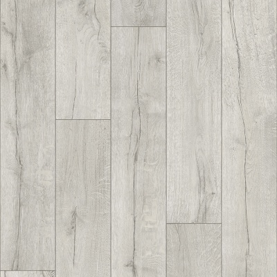 Линолеум ULTRA Bergen 8